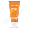 WELEDA Rakytníkový krém na ruce 50ml