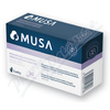 MUSA Menopauzální komfort cps.30