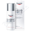 Eucerin HYALURON-FILLER+3xEFFECT den.kr.n/s p.50ml