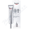 Eucerin HYALURON-FILLER+3xEFFECT oční krém 15ml