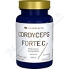Cordyceps Forte C tob.90
