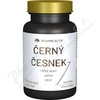 Černý česnek tob.60