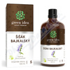 Green idea Šišák bajkalský bylin.lih.extr.100ml