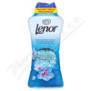 Lenor Unstoppables Spring Awak.vonné perličky 735g