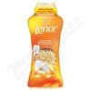 Lenor Unstoppables Gold Orchid.vonné perličky 735g