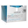 LA ROCHE-POSAY HYALU B5 krém náplň 50ml