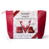 VICHY LIFTACTIV Collagen Specialist 16 Vánoce 2025
