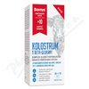 Barnys Kolostrum s beta-glukany limit.ed.cps.30+10