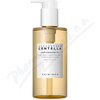 Madagascar Centella lehký odličovací olej 200ml
