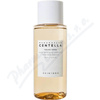 Madagascar Centella exfoliační tonikum 210ml