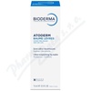 BIODERMA Atoderm balzám na rty 15ml