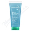 BIODERMA Sébium Gel moussant v tubě 200ml