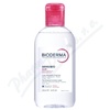 BIODERMA Sensibio H2O 250ml