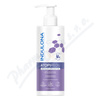 INDULONA Atopiredu pečující sprchový gel 400ml