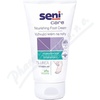 Seni Care vyživující krém na nohy 7% urea 100ml