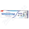 Sensodyne Repair&Protect Whitening zub.pasta 75ml