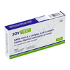 JoyTest 3v1 respirační multitest 1ks