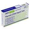 JoyTest Štítná žláza (TSH) Rapid test 1ks