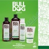 BULLDOG Skincare Original Morning Routine set