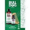 BULLDOG Skincare Original Beard Care Kit