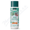 Kneipp Pěna do koupele Naturkind Kýcháček 200ml