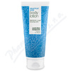 Australian Bodycare Salicylic Acid body loti.200ml