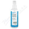 Australian Bodycare Salicylic Acid body spray100ml