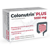 Colonutrin PLUS 1000mg tbl.30