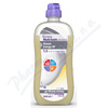 Nutrison Advanced Diason Energy HP př.van.1000ml
