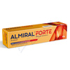 Almiral Forte 20mg/g gel.1x100g II