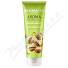 Dermacol Aroma Moment Sicil.pistác.sprch.gel250ml