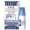 Kompin Free oční kapky 10ml