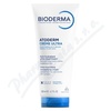 BIODERMA Atoderm krém Ultra 200ml