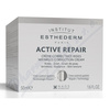 ESTHEDERM Active Repair krém proti vráskám 50ml
