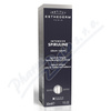 ESTHEDERM Instensive Spirulina sérum 30ml