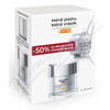 Eucerin Hyal-Fill+3xEff.den.kr.SPF30+refill 2x50ml