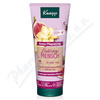 Kneipp Sprchový gel Lieblings Mensch 200ml