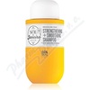 Sol de Janeiro Brazilian Joia posiluj.šampon 90ml