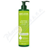 WELEDA Citrusové hydratační tělové mléko 250ml