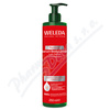 WELEDA Zpev.tělov.sérum s Granátovým jablkem 250ml