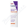 CeraVe Obnovující sérum s vitamínem C 30ml