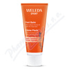 WELEDA Sport balzám na nohy 75ml