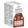 nutrego ENERGY čokoláda por.sol.4x80g nutrego ENERGY čokoláda por.sol.4x80g