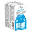 nutrego ENERGY neutral por.sol.4x80g nutrego ENERGY neutral por.sol.4x80g