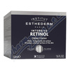 ESTHEDERM Intensive Retinol krém 50ml