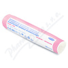 Hartmann Hydrofilní elastické obinadlo 12cmx4m 1ks