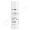 AVENE Hyaluron Activ PROCEDURE Lifting.krém 30ml