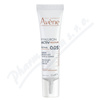 AVENE Hyal.Activ PROCED.Mikro-Lift oči a rty 15ml