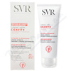 SVR Cicavit+ Creme HPPI Regenerační krém 40ml