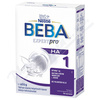 BEBA EXPERTpro HA 1 počáteční kojenecké mléko 600g